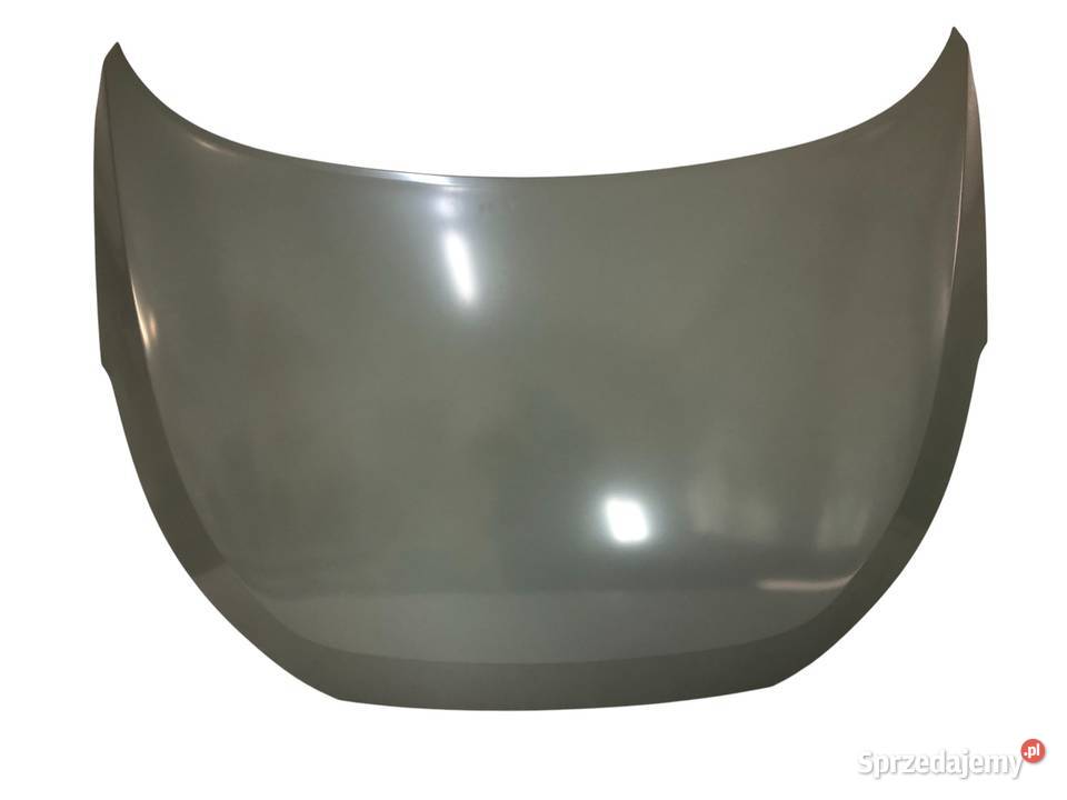 Hyundai Tucson TL III 092015102020 Maska pokrywa osobowe Skarżysko-Kamienna