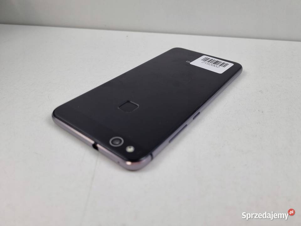 Huawei P10 Lite 32GB LTE 5G warmińsko-mazurskie Giżycko