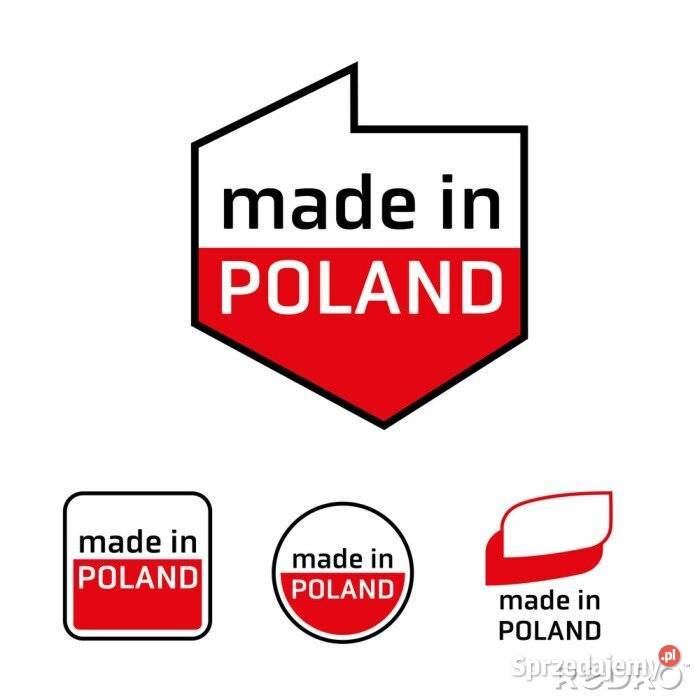 przecinarka do metalu gumówka 400ATESTYPOLSKI Produkcja