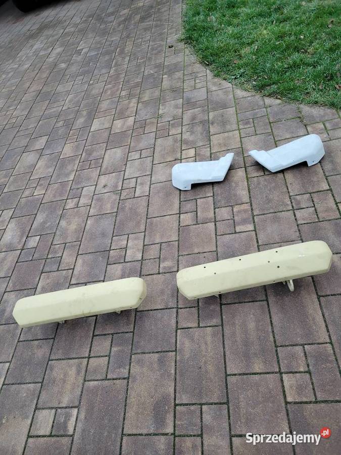 Mercedes G częsci różne mazowieckie Grodzisk Mazowiecki