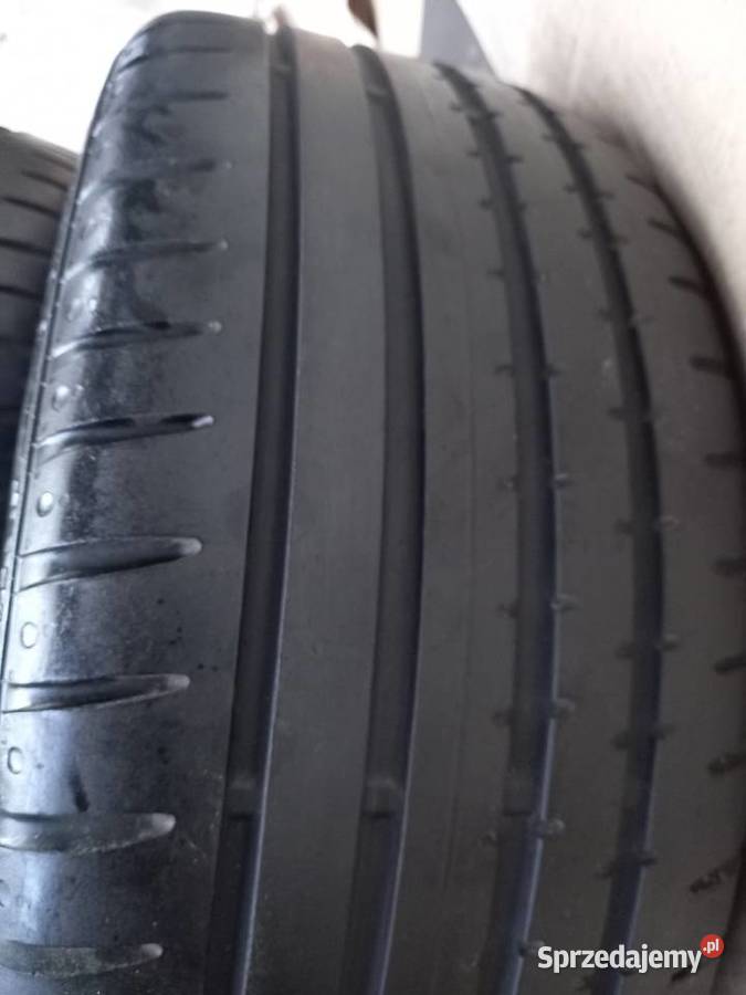 Audi Felgi Aluminiowe Alufelgi R19 Średnica 19" śląskie Tarnowskie Góry