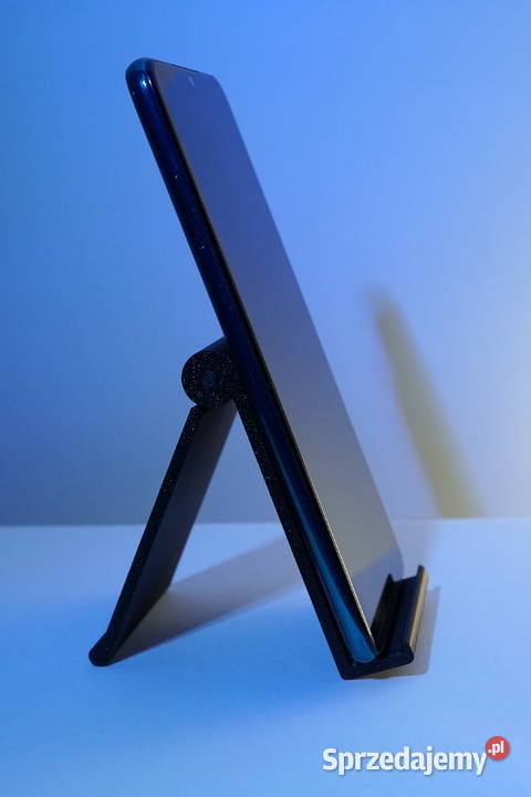 Podstawka pod telefon Nowa Czarna Żyraków sprzedam