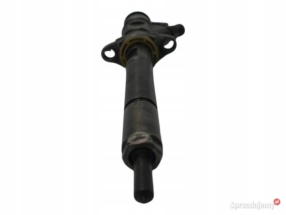 WTRYSKIWACZ Ford Focus MK2 II C 16 TDCI wtrysk Chełm