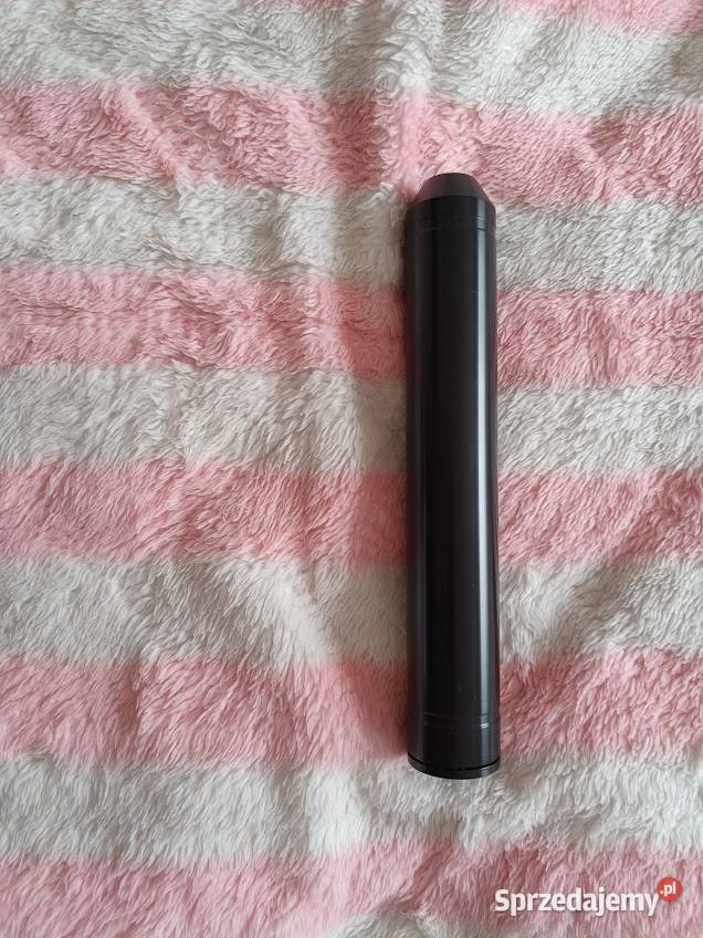 tłumik HATSAN sprzedam