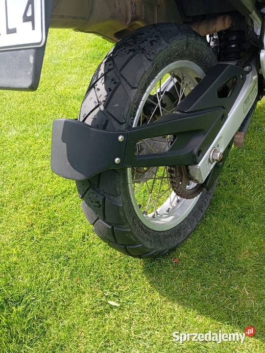 Bmw Rok produkcji 1998 Świercze sprzedam