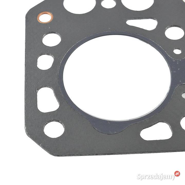 Uszczelka pod głowice 74 mm Mitsubishi K3D Iseki Tajęcina