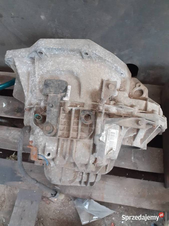 magazyn czesci volvo opel osobowe Radom