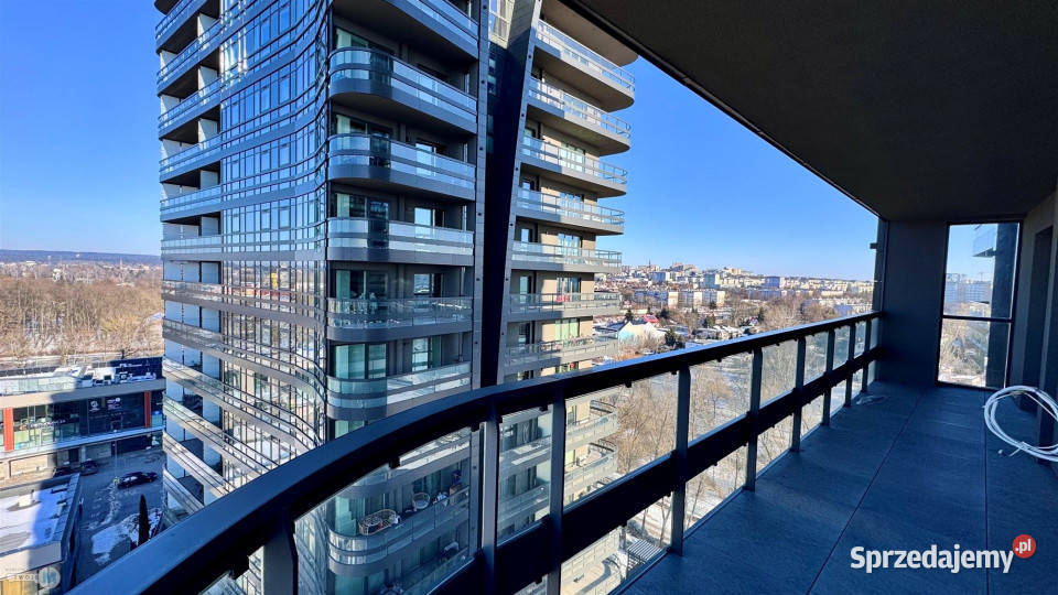 Mieszkanie Kielce 5676m2 3 pokoje apartamentowiec Sprzedaż sprzedam