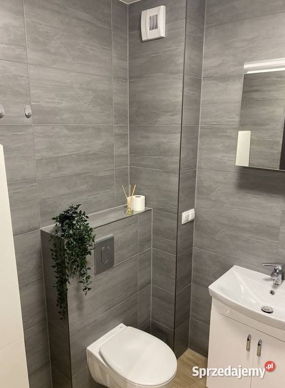 2pok 48met Kajdasza KOMÓRKAOGRÓDGARAŻ Wrocław Mieszkania sprzedam