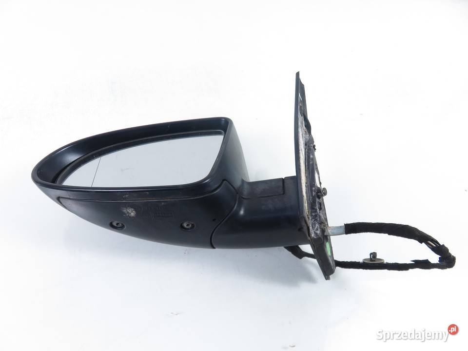 LUSTERKO LEWE AUDI A2 8Z0 LZ9W
