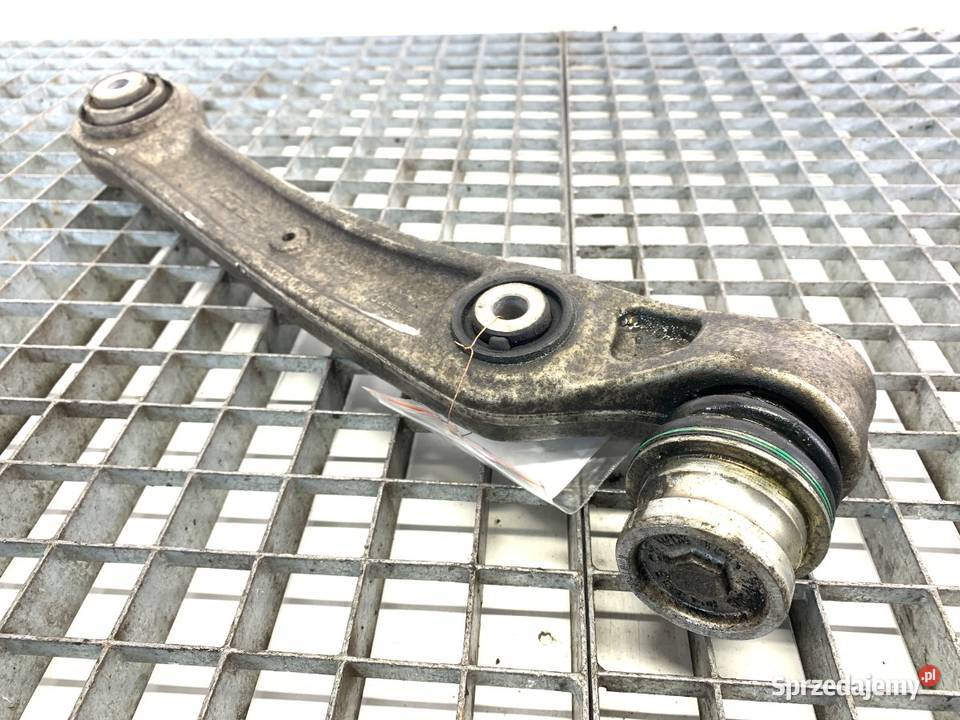 WAHACZ PRAWY PRZÓD AUDI Q5 FY SUV 80A407156