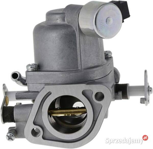 Gaźnik 597126 sprzedam