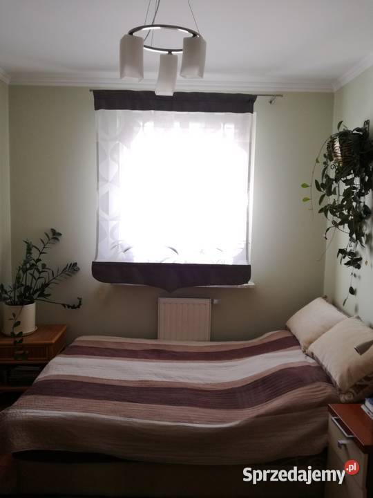 sprzedam mieszkanie 7345m2 w Przemyślu Przemyśl