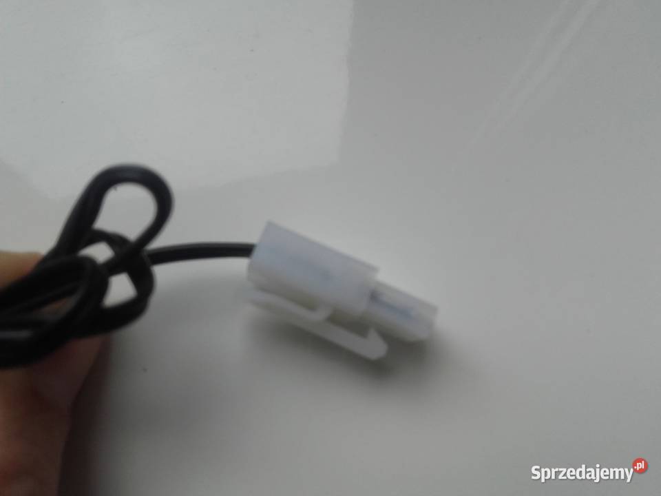 Ładowarka USB KET do akumulatorów 84V 250mA Bydgoszcz