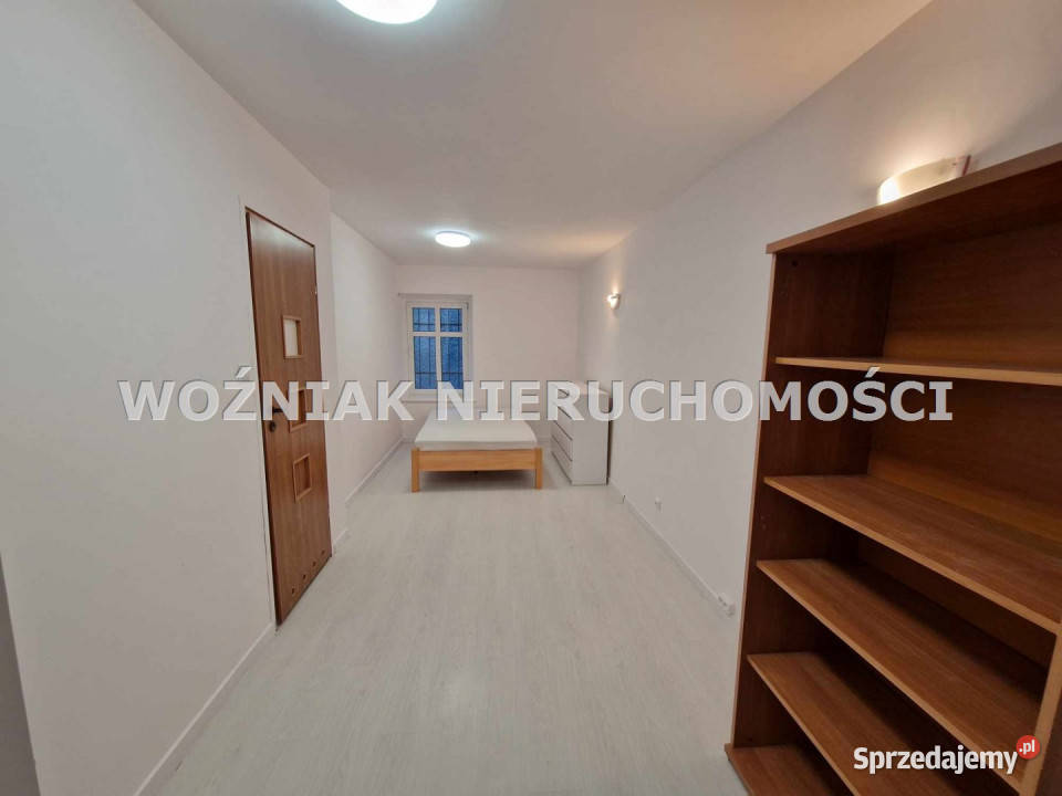 Ogłoszenie dom wolnostojący Wałbrzych 182m2