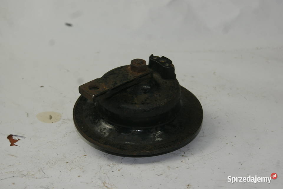 BOSCH HOFSA 1210 KLAKSON BMW ADLER MERCEDES śląskie Rybnik sprzedam