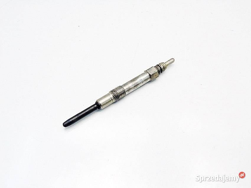 ŚWIECA ŻAROWA 19 JTD STILO BRAVO 2 147 159 DOBLO osobowe śląskie
