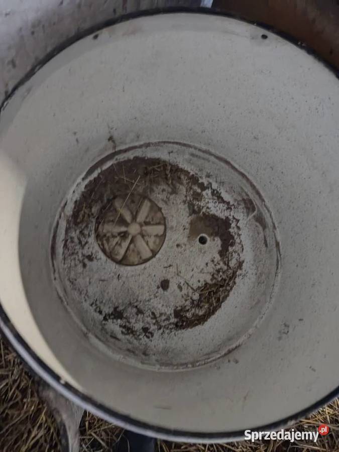 Pralka Olkusz części Podleszany