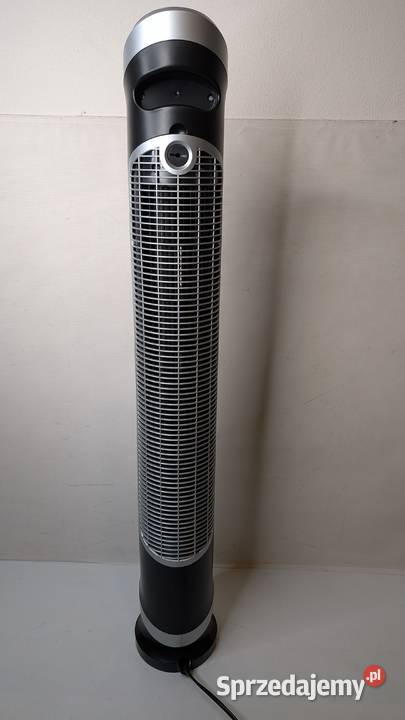 Wentylator kolumnowy Rowenta VU6620 Jadowniki