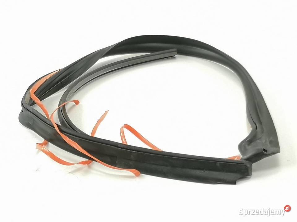 USZCZELKA DRZWI MERCEDESBENZ A1687970330
