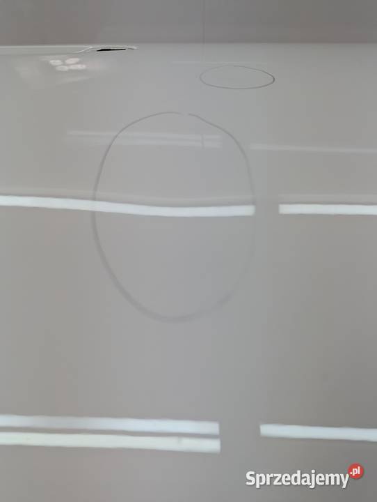 DRZWI PRAWY PRZÓD PEUGEOT 308 T10 01852