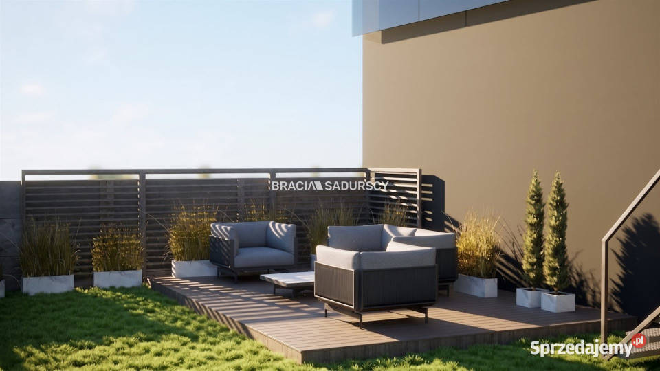 Lokal do sprzedania Katowice Roździeńska 175m2 sprzedam