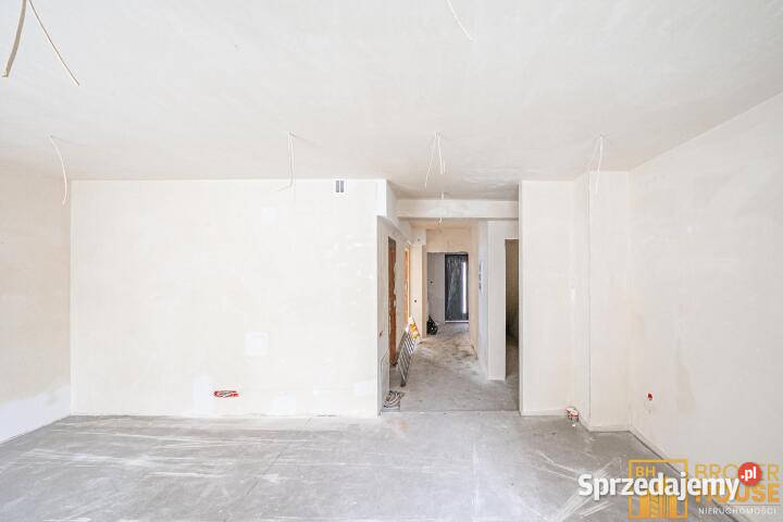 Mieszkanie 59m2 2 pokoje Opole Jodłowa