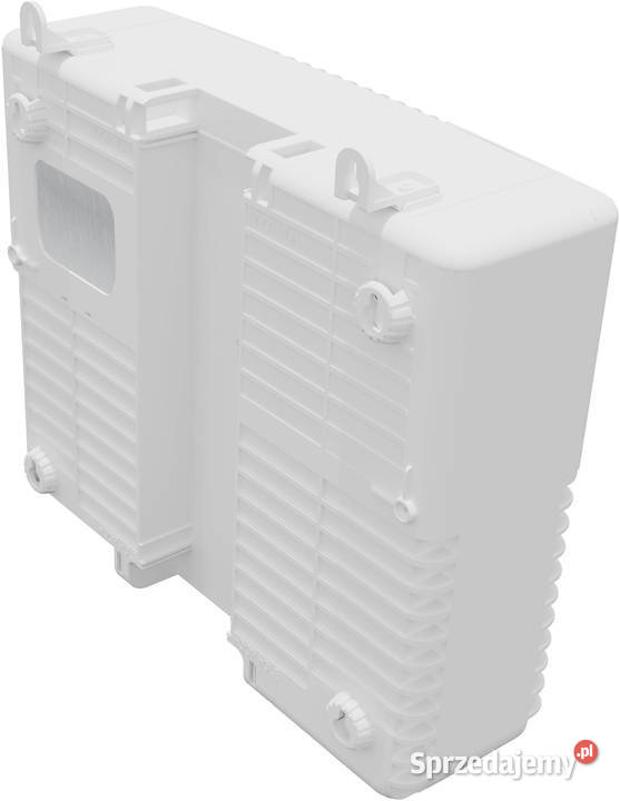 SWITCH POE GETFORT 6FE2GE2GB1SFP OUTDOOR IP65 śląskie Knurów