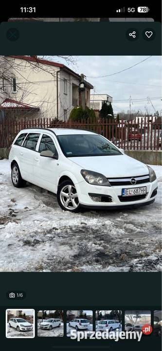 Bmw 330i łódzkie Łódź