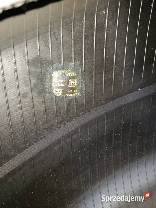 Opony letnie Bridgestone Alenza 20 komplet 4 lato Zambrów