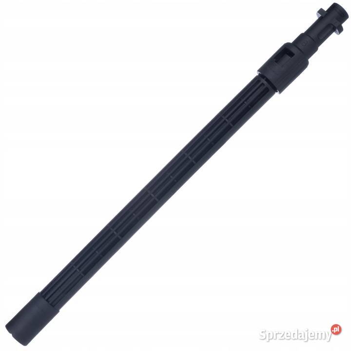 Szczotka TRacer Lanca 14 15 5 Dysz Pianownica Ludźmierz sprzedam