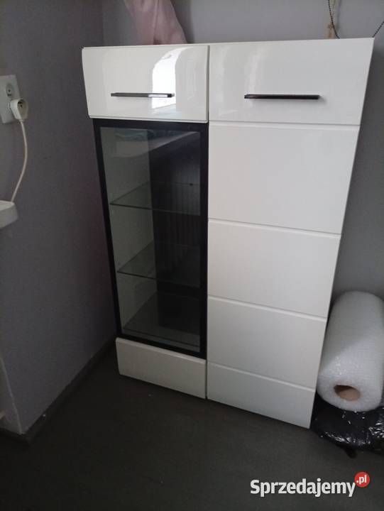Meble pokojowesalon