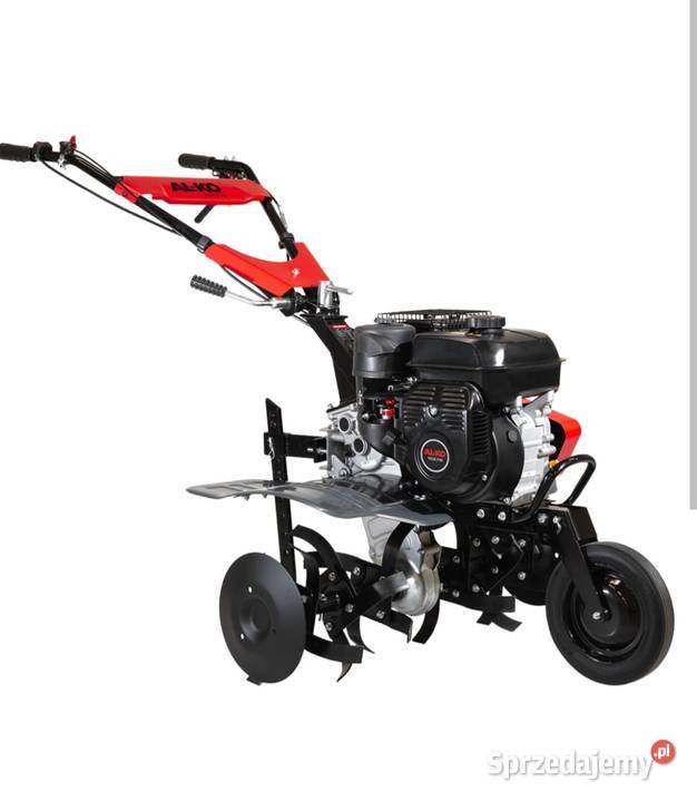 Glebogryzarka wynajem podlaskie