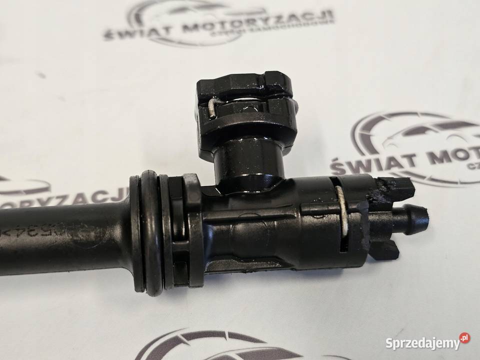 TRAFIC VIVARO PRIMASTAR 15r 16 DCI BITURBO