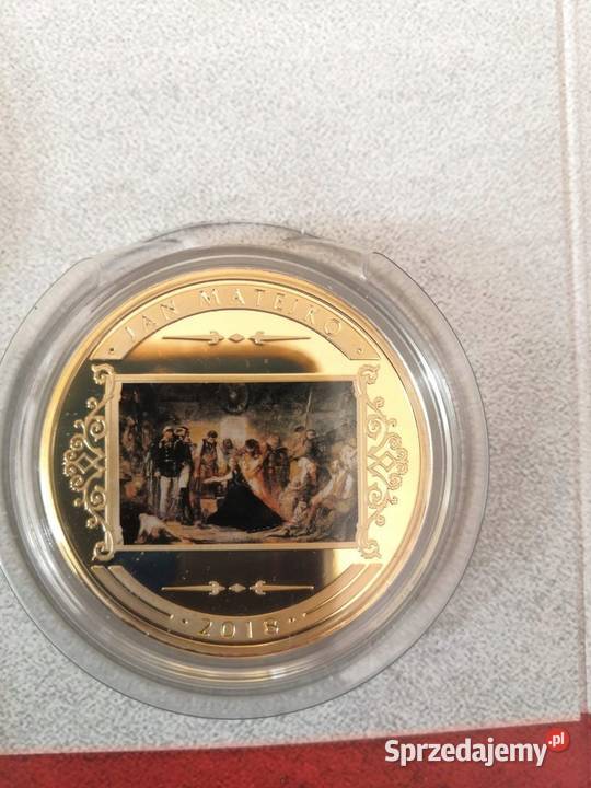 100 Lat Polskiej Niepodległości Droga do