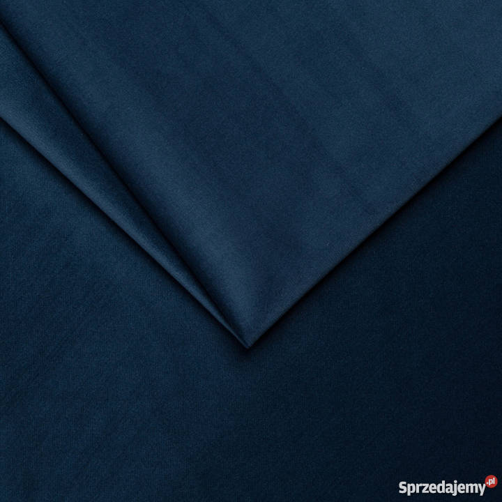 Velluto tkanina obiciowa pluszowa