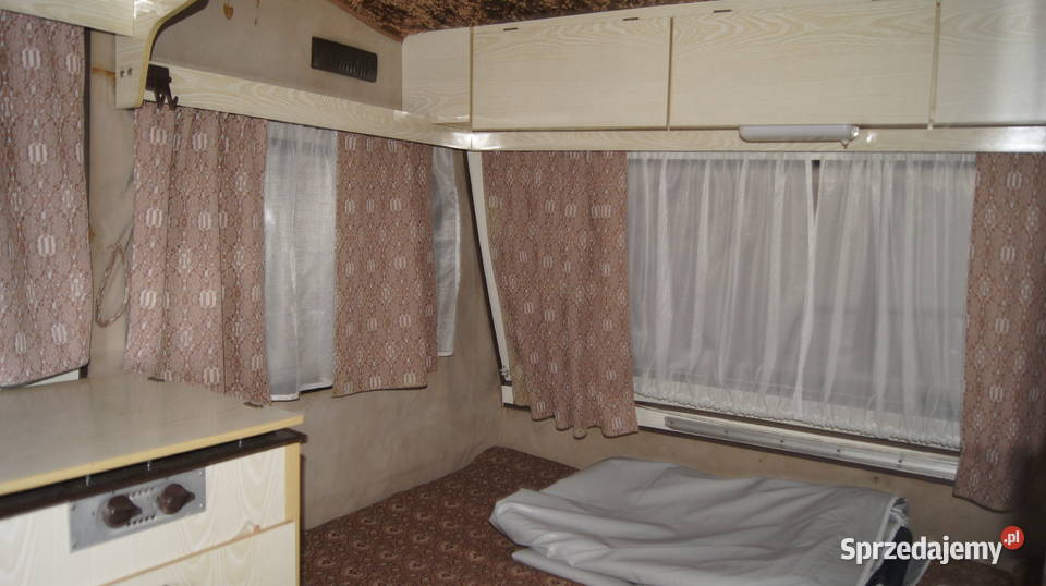 Niewiadów plus przedsionek nowy Niewiadów Toruń