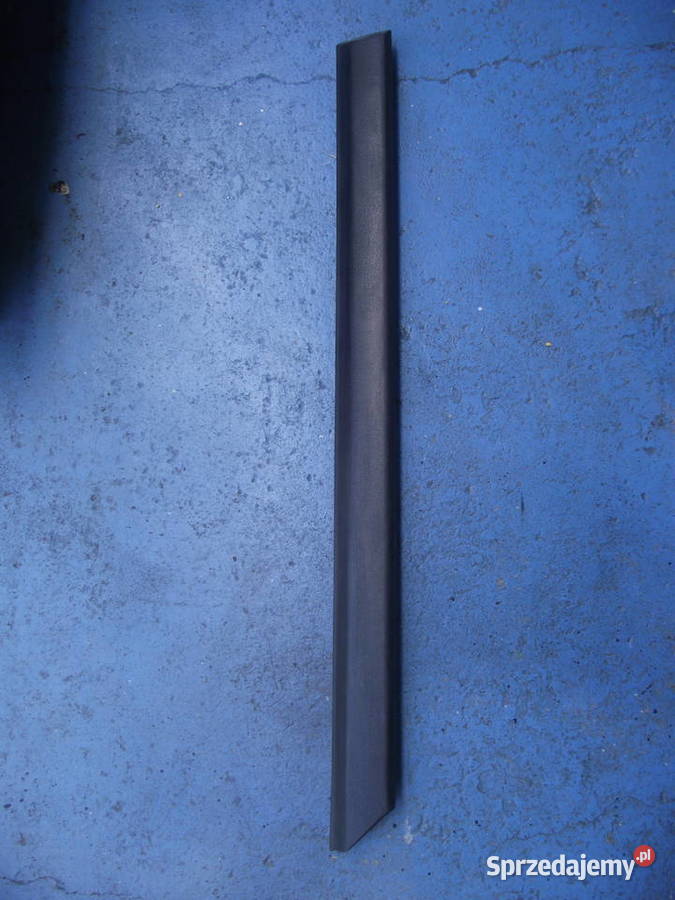 Vw Golf III Listwy drzwi Karoseria Wrocław