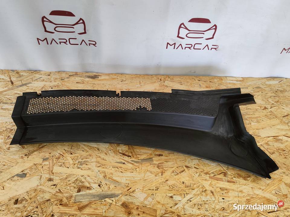 Podszybie Prawe Citroen DS7 1722 98101164XT Podszybia Pleszew