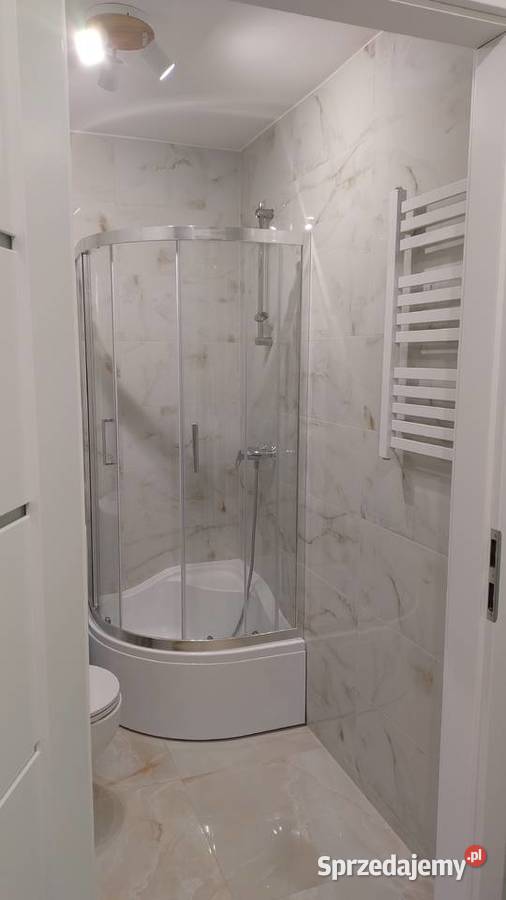 Mieszkanie 1pokojowe Kawalerka Kraków Bronowice spółdzielcze własnościowe małopolskie sprzedam