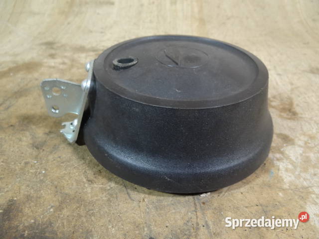 obudowa lampy Simson S 51 NOWA org DDR Żary sprzedam