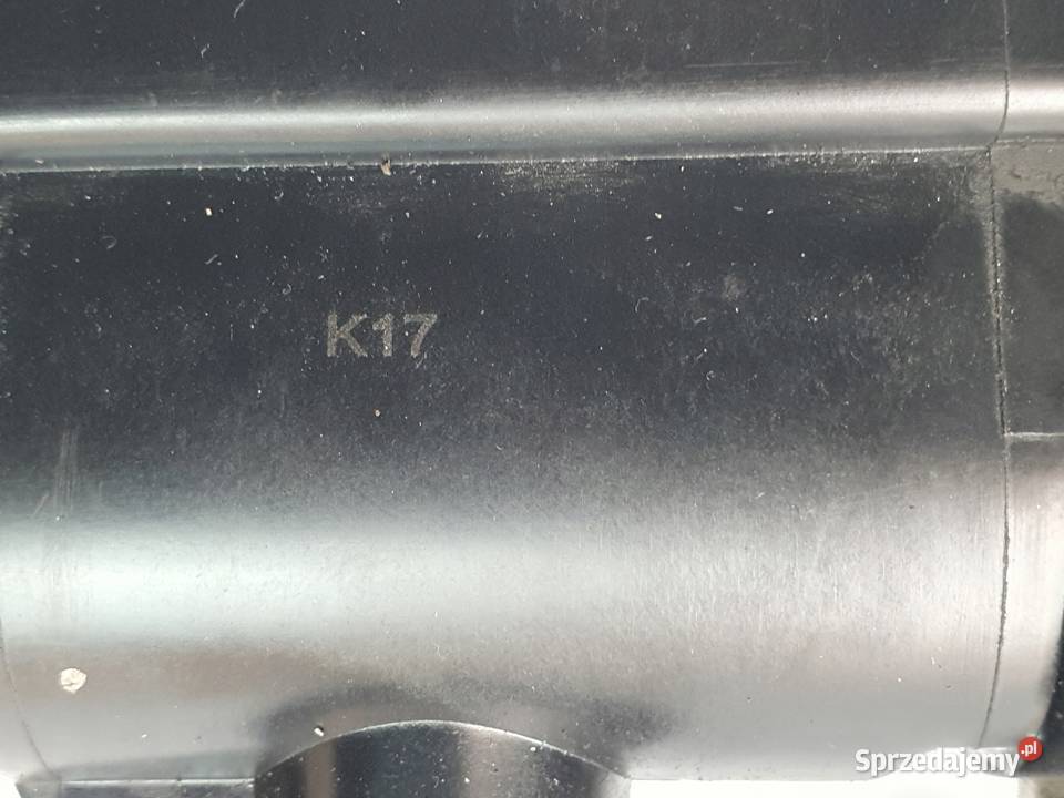 CEWKA ZAPŁONOWA Opel Corsa D 12 16V A12XER Chełm