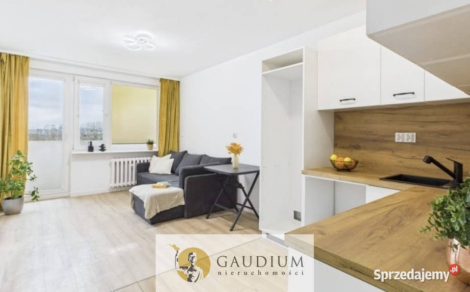 Mieszkanie 3pojowe Przymorze 38m2 pomorskie Gdańsk sprzedam