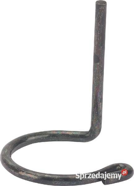 Przegub kulowy 514704 małopolskie Kamionna