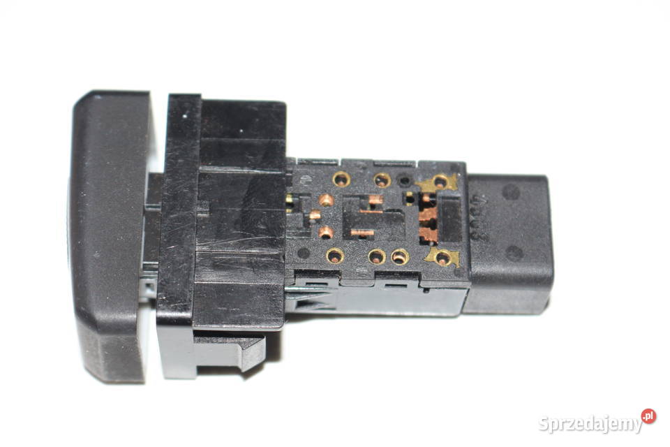 HYUNDAI TRAJET PRZEŁĄCZNIK TRIP 937603A000 Części Prochowice