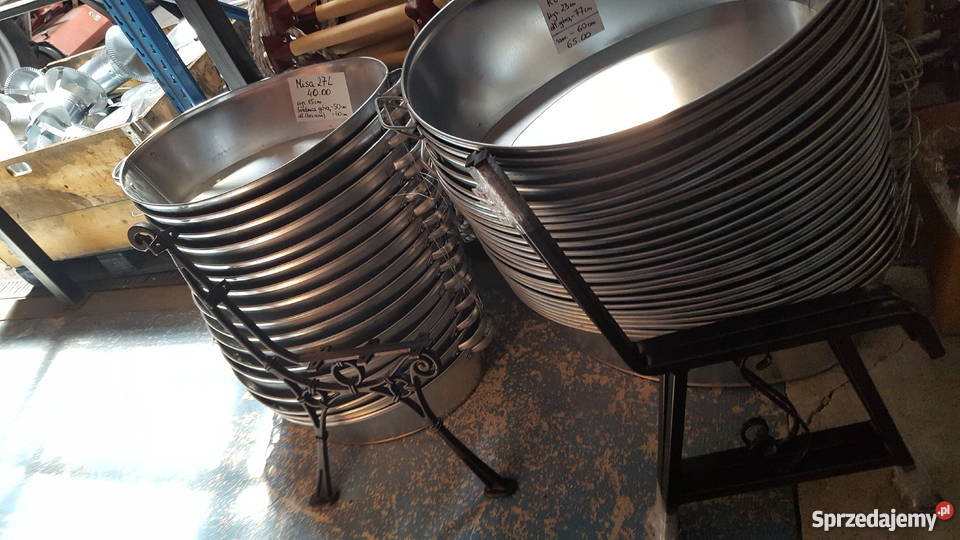 PIĘKNY KUTY Zestaw kominkowy RETRO czarny patyna