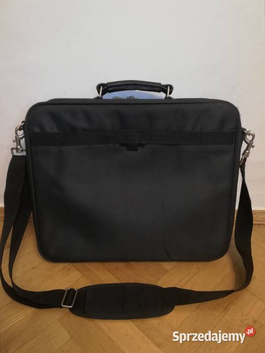 Torba na laptopa Targus Nowa Warszawa