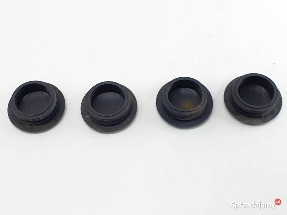 ZASLEPKA IVECO EUROCARGO Janowice