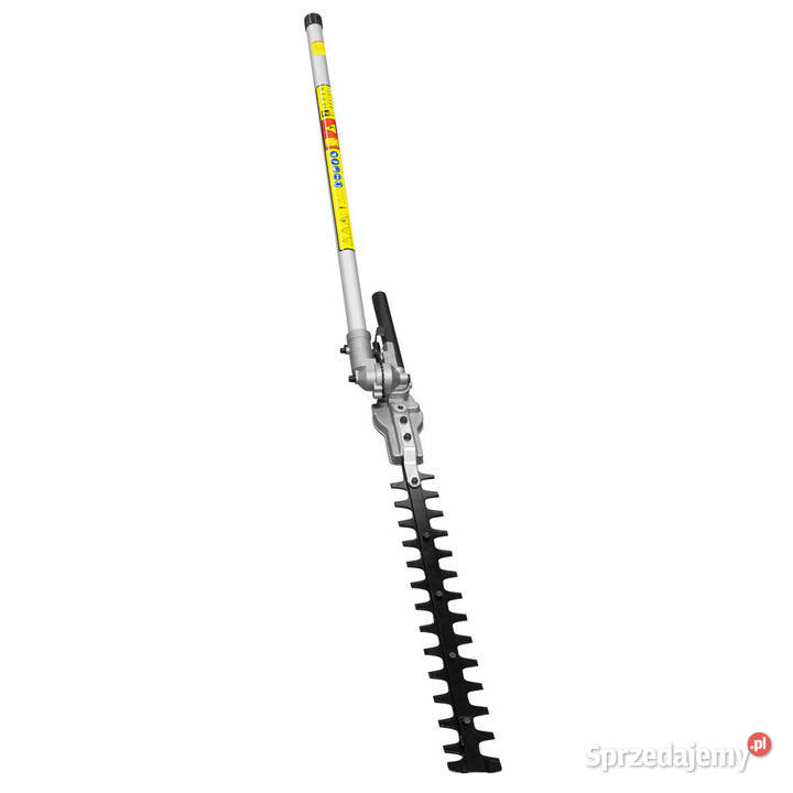 ZESTAW DO PIELĘGNACJI OGRODU ZIPPER ZIGPS182J Mikołów