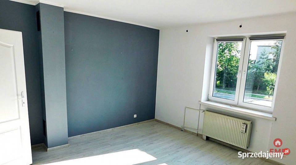 Dom wolnostojący 572m2 Suwałki Powstańców mieszkalny Nieruchomości